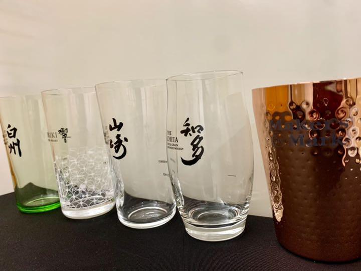お得セット 新品 サントリー グラス 山崎 響 白州 知多 メーカーズ 5種類セット dopf.ui.ac.id お得セット 新品 サントリー グラス 山崎 響 白州 知多 メーカーズ 5種類セット dopf.ui.ac.id