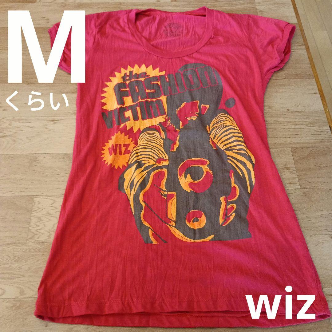【PUTUMAYO】 y2k グランジ プリントピチtシャツ 人物柄 平成ギャル PUTUMAYO】 y2k グランジ プリントピチtシャツ 人物柄 平成ギャル
