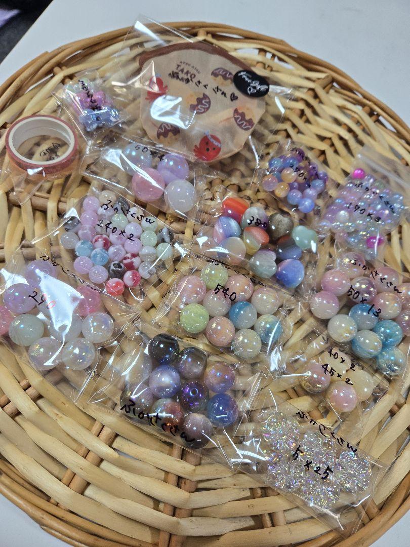 ♡ふかさく様♡おまとめ品