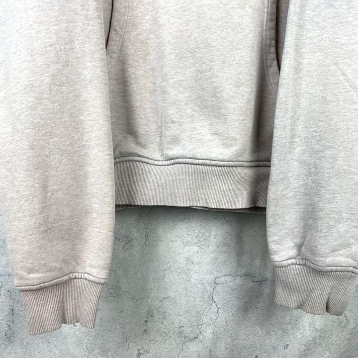 得価即納 希少 90s THE NORTH FACE ノースフェイス パーカー 刺繍. QK4jB-m30952859927 安い大得価