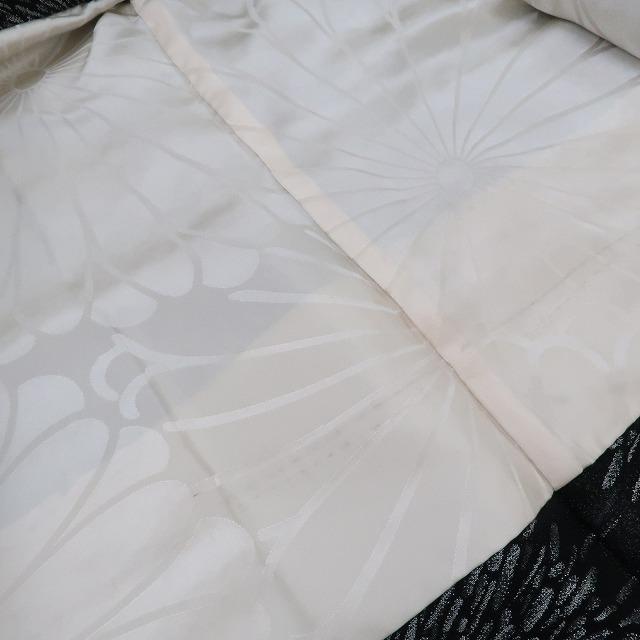 夜空に花開く決して散らない花火”