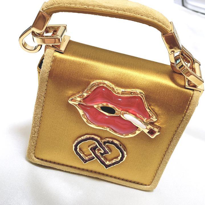 週末限定値下げ早い者勝ち】DSQUARED2/ディースクエアード