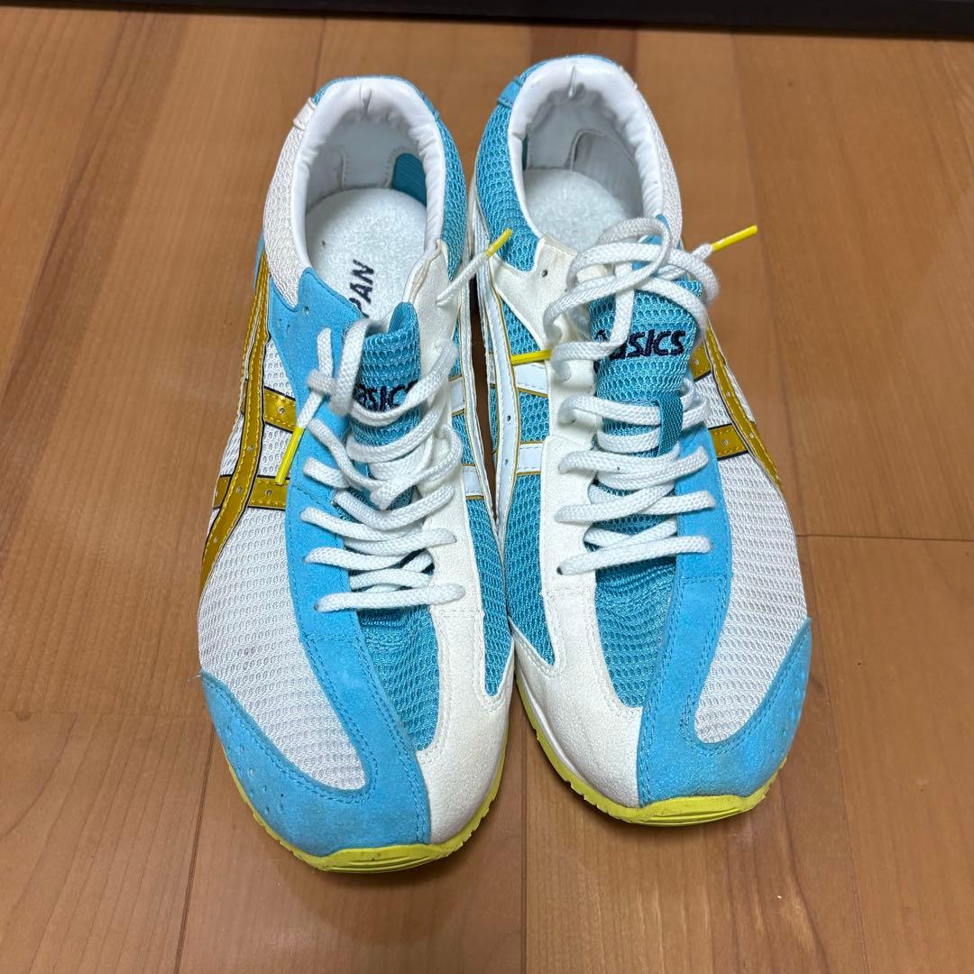 ソーティジャパントレーナー