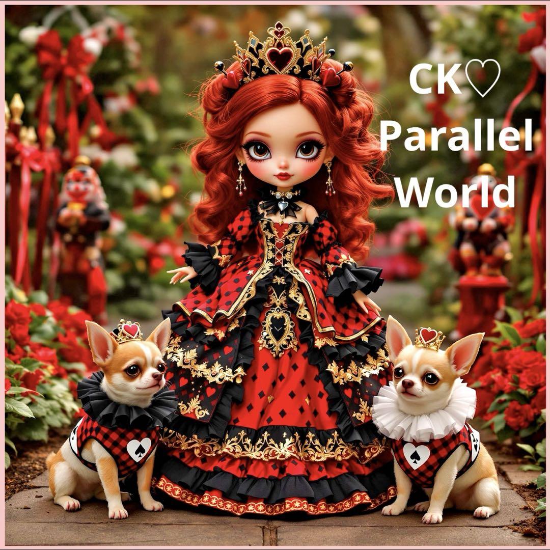 激レアパネル生地　ハンドメイド 激レアパネル生地 ハンドメイド 両面パネルミニバック