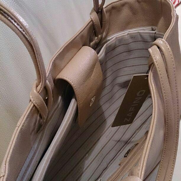 パソコンバッグ VZDvA-m309559730 HOT新品