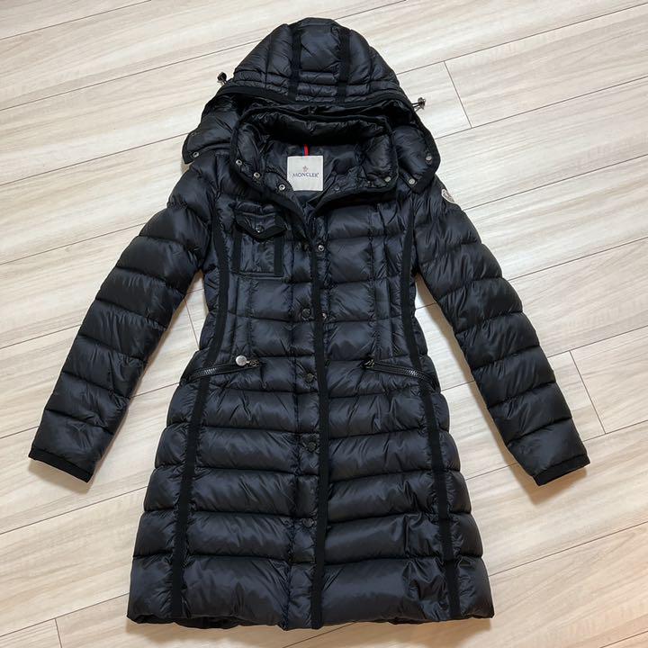 36%割引ブラック系,XS(SS)最新 まぁー様☆モンクレール ダウンコート エルミン 00☆ ダウンジャケット ジャケット/アウターブラック系XS (SS)-WWW.FIDAKENYA.ORG 36%割引ブラック系,XS(SS)最新 まぁー様☆モンクレール ダウンコート エルミン 00☆ ダウンジャケット ジャケット/アウターブラック系XS (SS)-WWW.FIDAKENYA.ORG