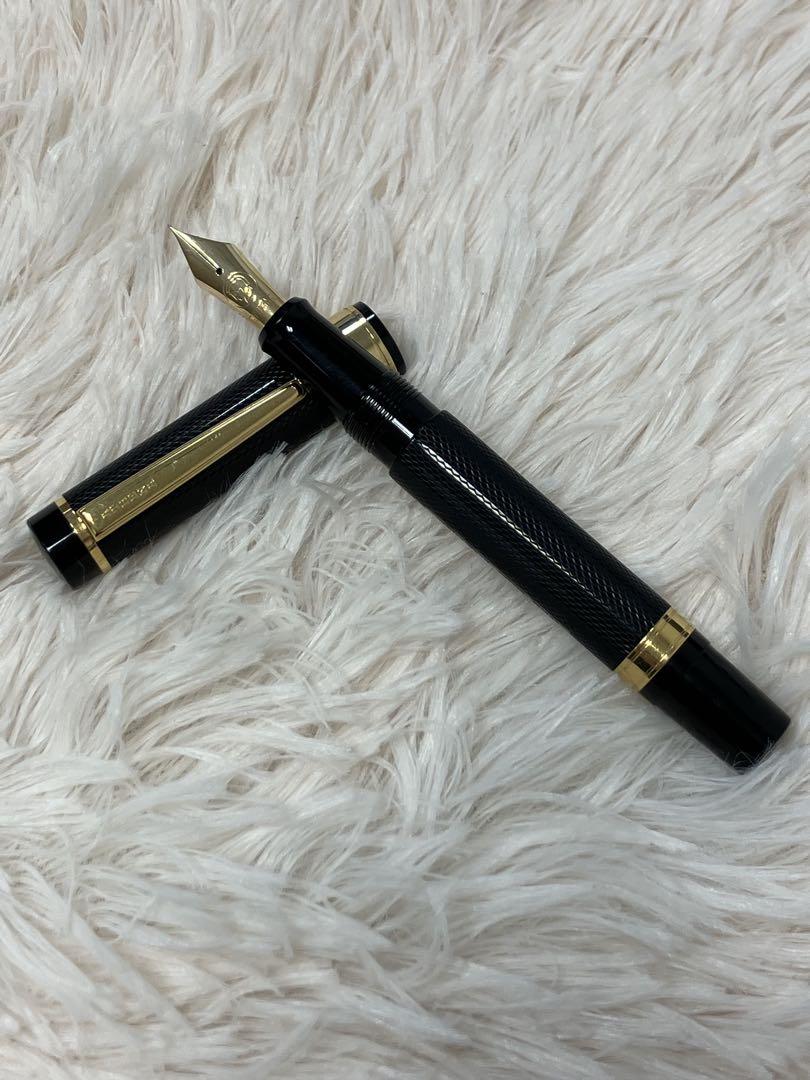 ずっと気になってた MARUZEN 丸善AthenathePen メルカリ - アテナザペン万年筆14K 2022 筆記具