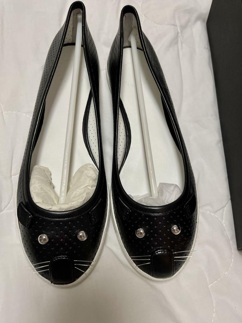 MARC by MARC JACOBS 靴