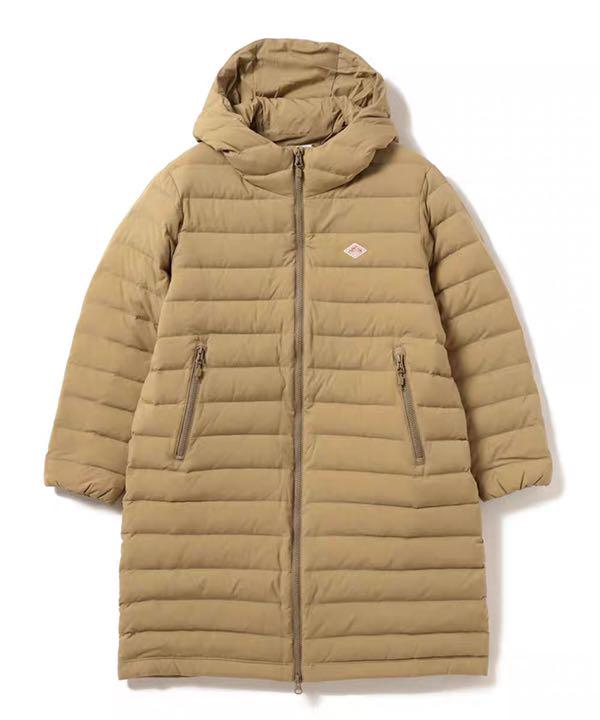 ダウンジャ 専用 S Ioad0-m30958917429 ミドル