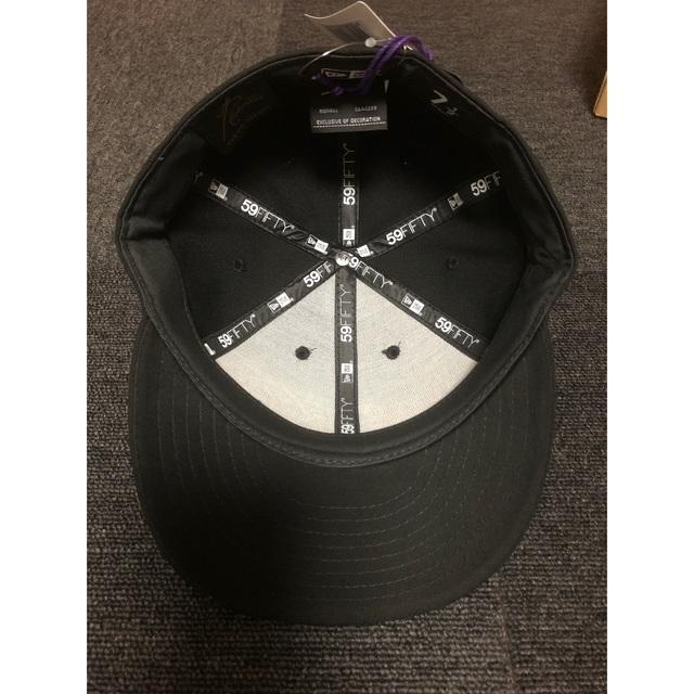 LP59Fifty