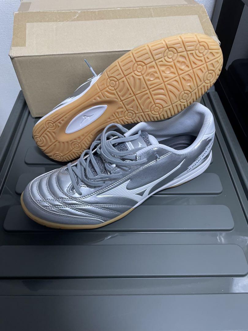 MIZUNO/モナルシーダSALA PRO IN