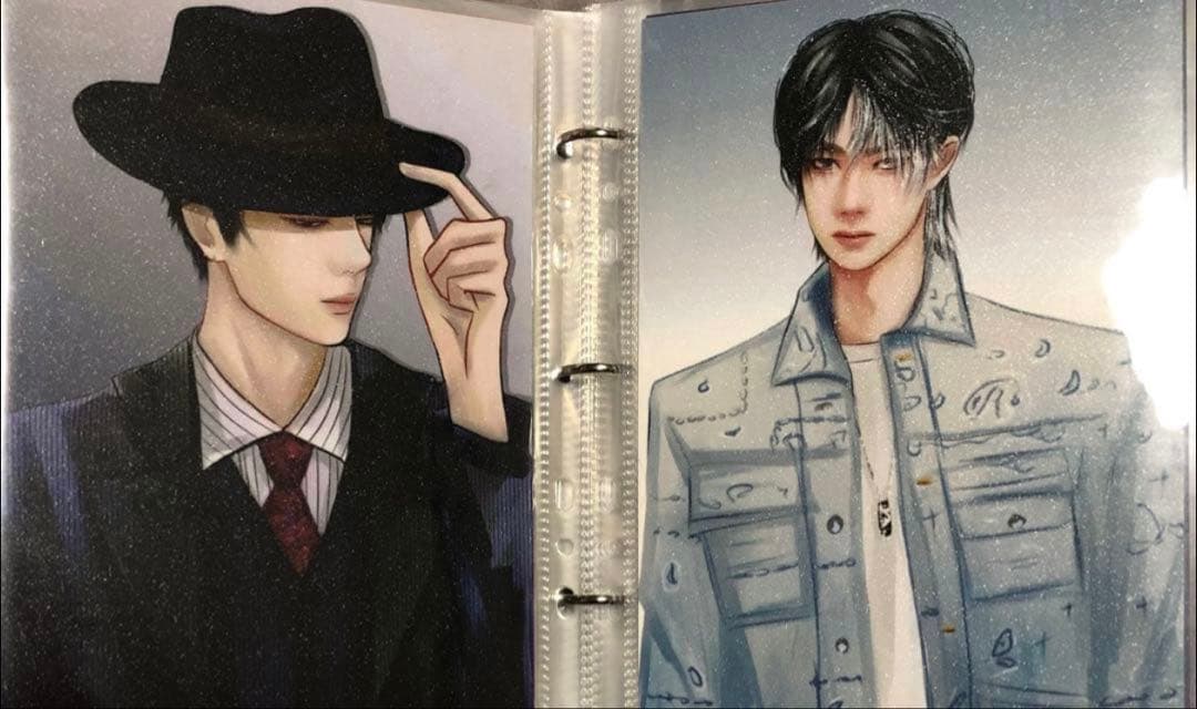 希少【劇場使用版・B2ポスター】ライフ・アクアティック ウェス