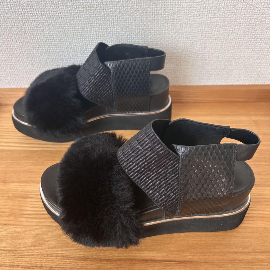 ★ ユナイテッドヌード