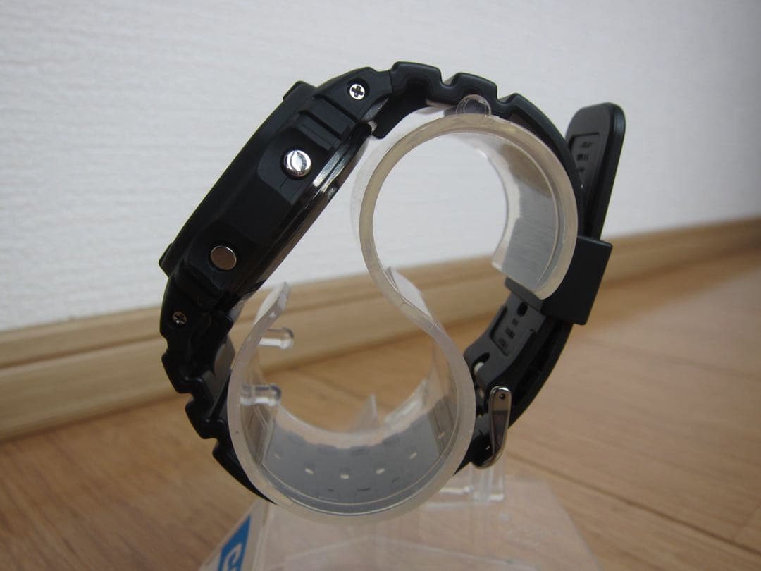 デジタル GW-5000-1JF