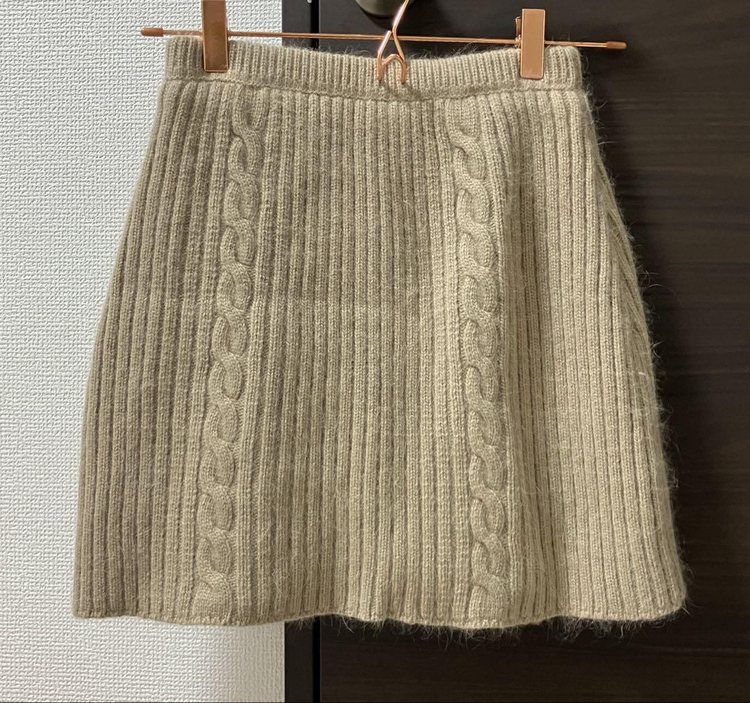 angora