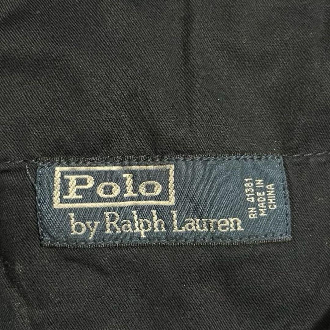 Polo by Ralph Lauren ハーフパンツ