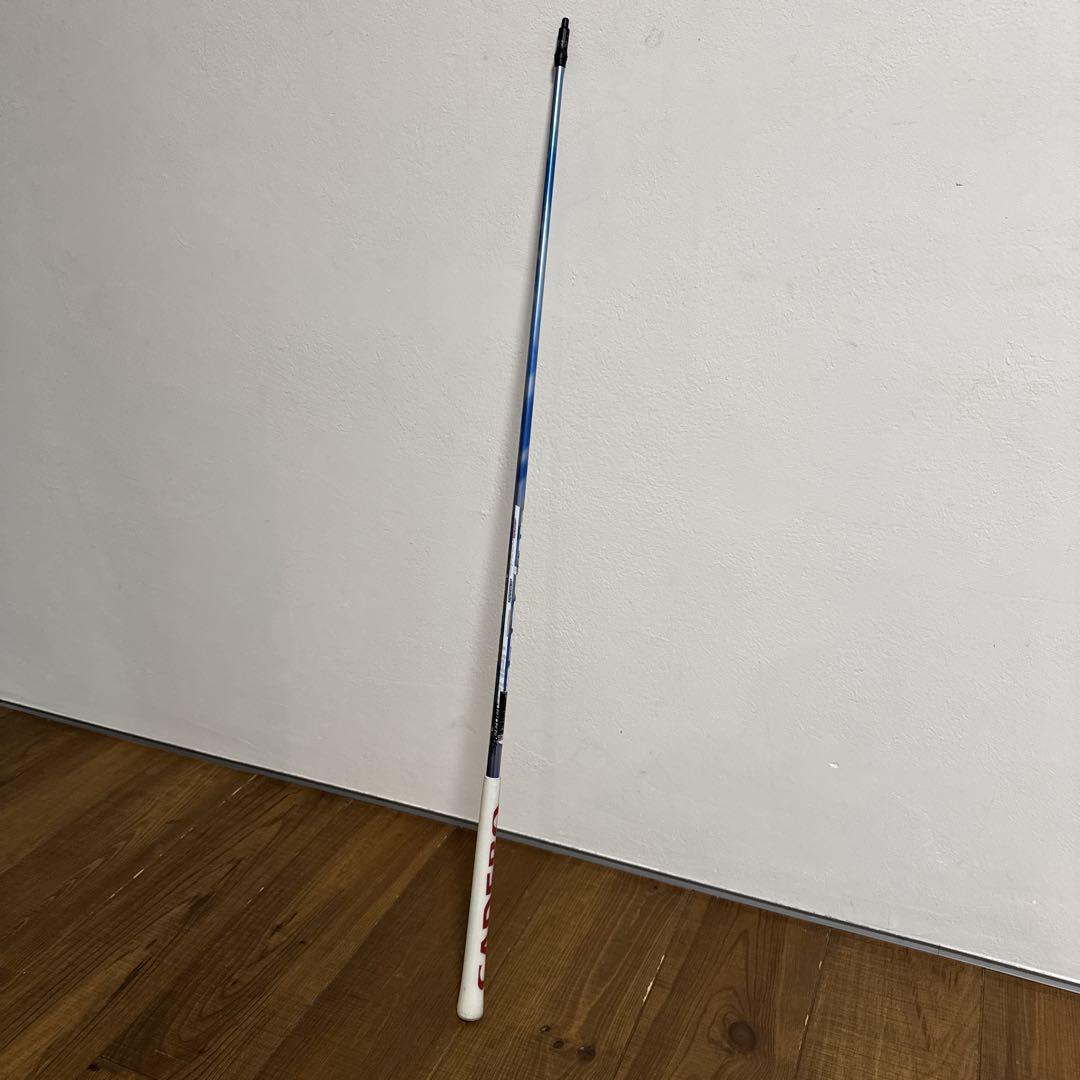 PING 7w シャフト　スピーダー474 R2 G410 G425 G430