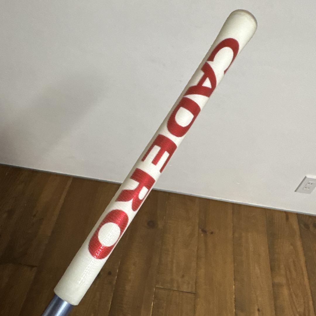 PING 7w シャフト　スピーダー474 R2 G410 G425 G430