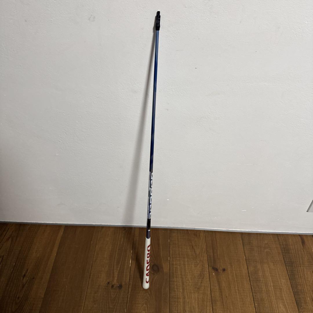 PING 7w シャフト　スピーダー474 R2 G410 G425 G430