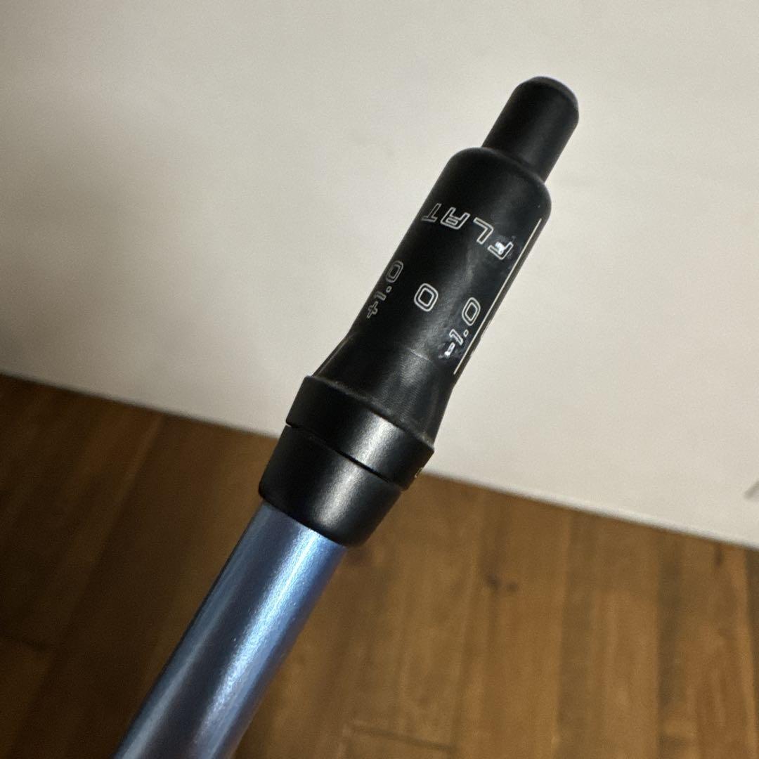 PING 7w シャフト　スピーダー474 R2 G410 G425 G430