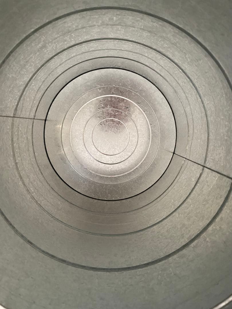 早期予約・新じゃが オバケツ ライスストッカー 30キロ キャスター付き