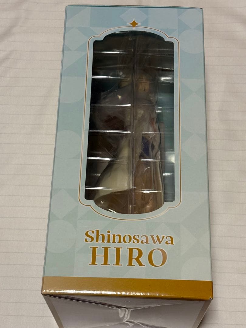 一番くじ 学園アイドルマスター P art3 C賞 ラストワン賞 セット 一番くじ 学園アイドルマスター P art3 C賞 ラストワン賞 セット