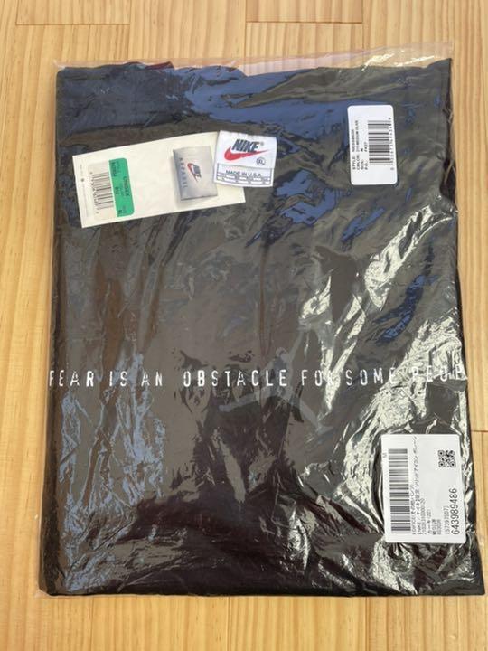 豊富な新品 90s JORDAN Tシャツ 銀タグ ロゴ OeHlI-m30966974885 NIKE マイケル ジョーダン 特価最新作
