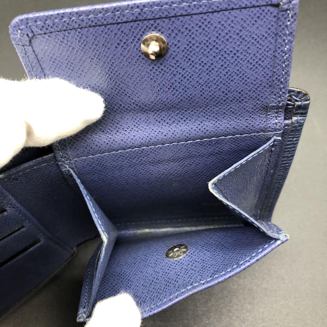 楽天市場】【財布】 LOUIS VUITTON ルイ ヴィトン エピ