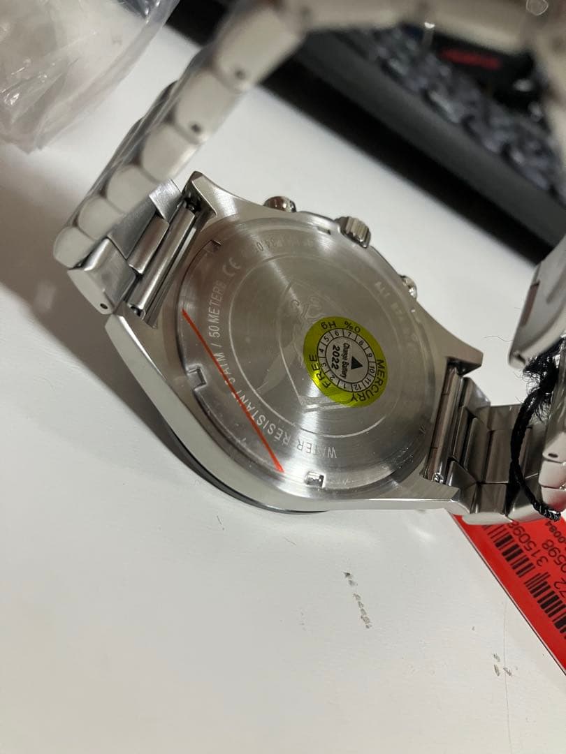 フェラーリ Ferrari スクーデリア フェラーリ 腕時計 pilota フェラーリ Ferrari スクーデリア フェラーリ 腕時計 pilota