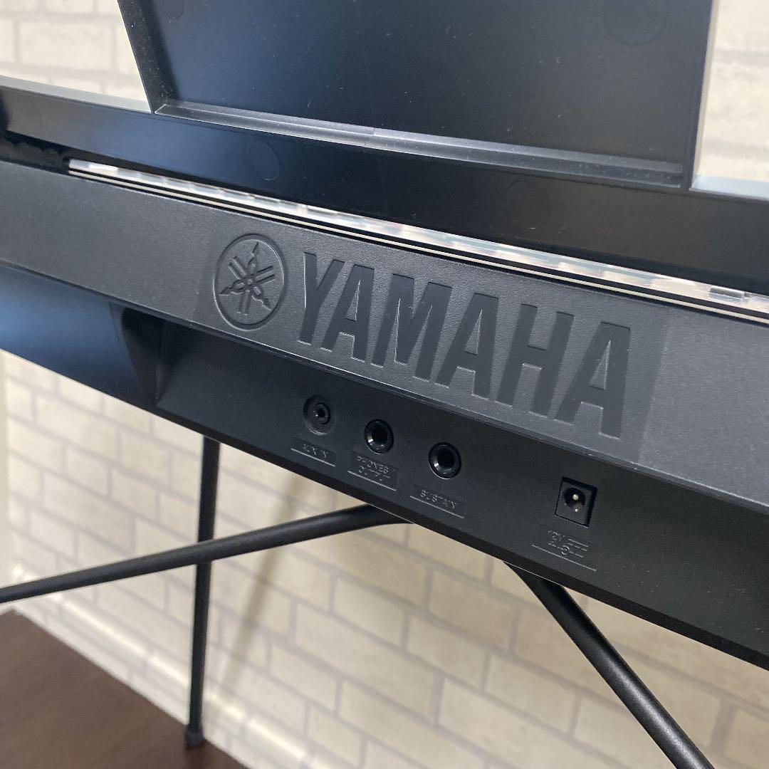 ホワイト系美品 *美品*YAMAHA ヤマハ 電子ピアノ E263 スタンド付き 2020年製 鍵盤楽器 楽器/器材ホワイト系¥12,240-pontodeapoio.org.br ホワイト系美品 *美品*YAMAHA ヤマハ 電子ピアノ E263 スタンド付き 2020年製 鍵盤楽器 楽器/器材ホワイト系¥12,240-pontodeapoio.org.br