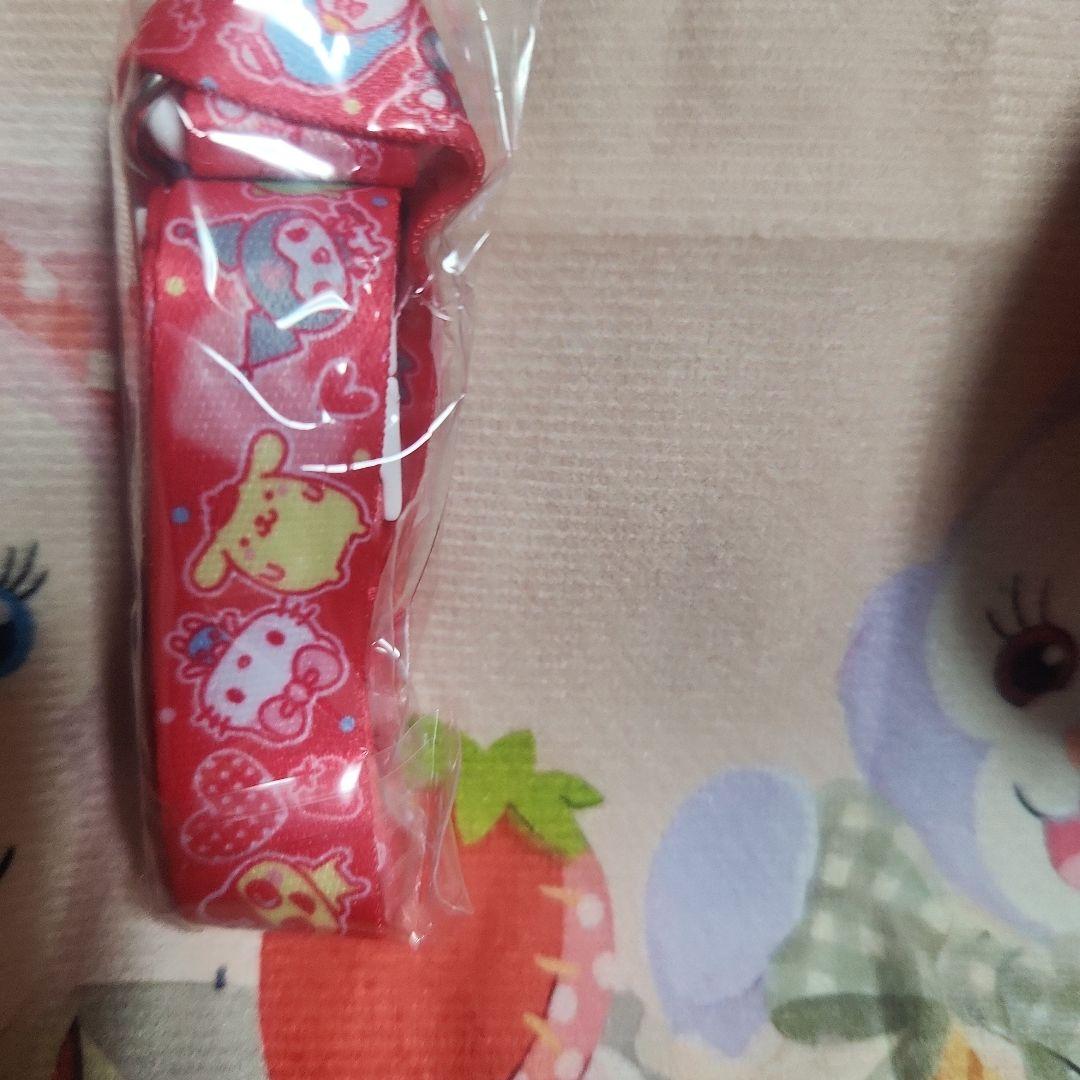 たまごっち　みーつ　サンリオ