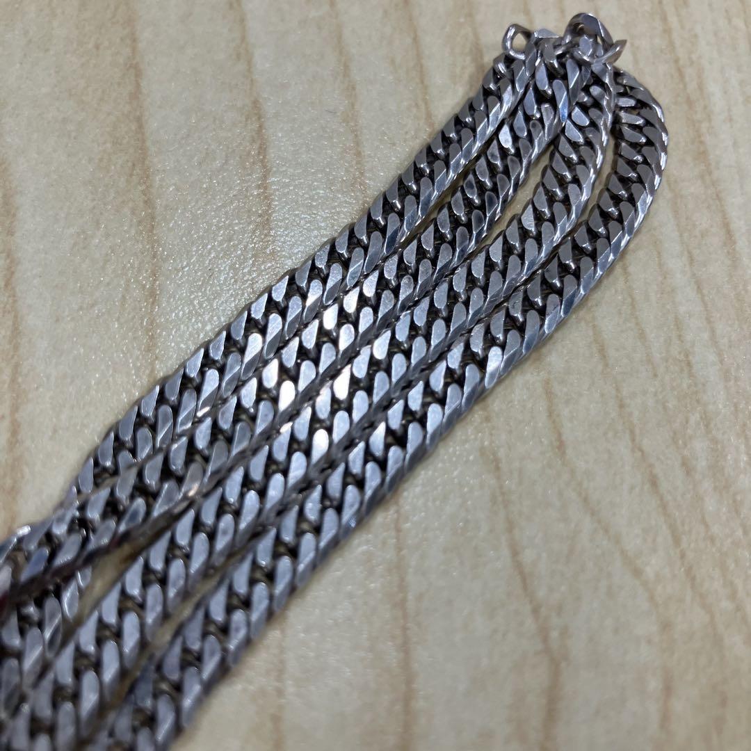 プチシルマのジュエリーコレクション レダシルマe′s INGOT レダLedaS