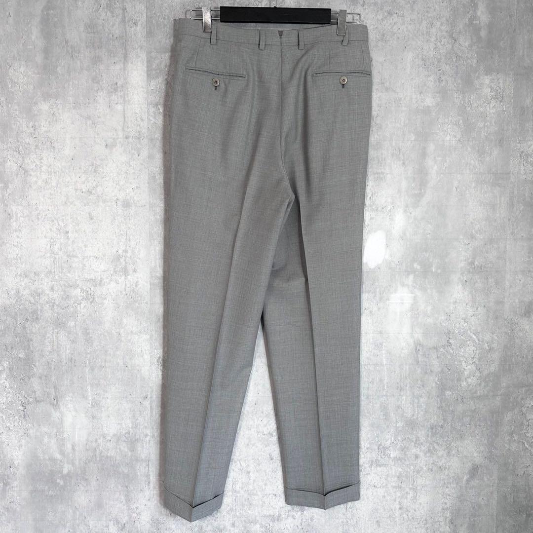 Brioni ブリオーニ