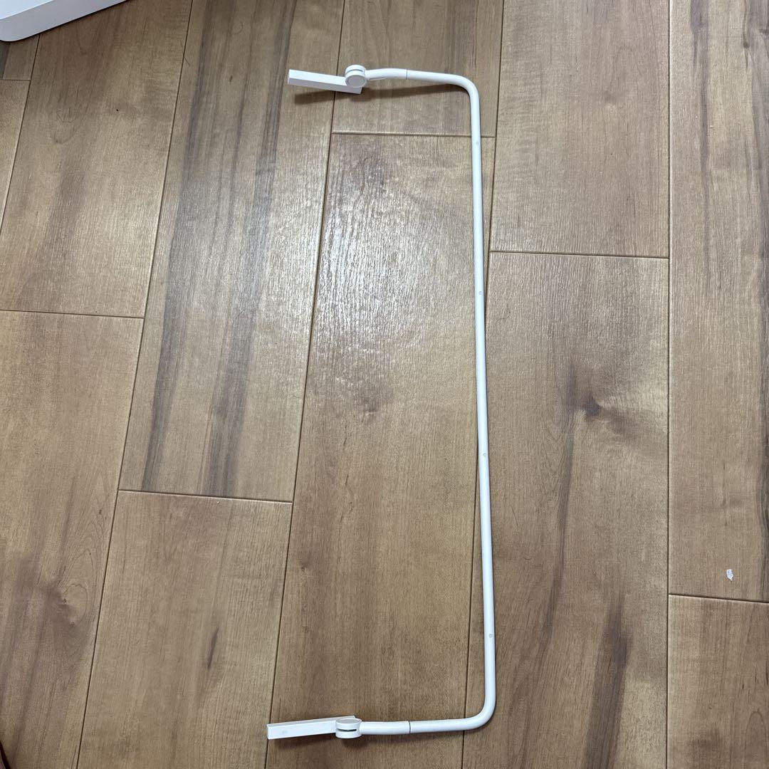 バルミューダ SmartHeater2（スマートヒーター２）Standard