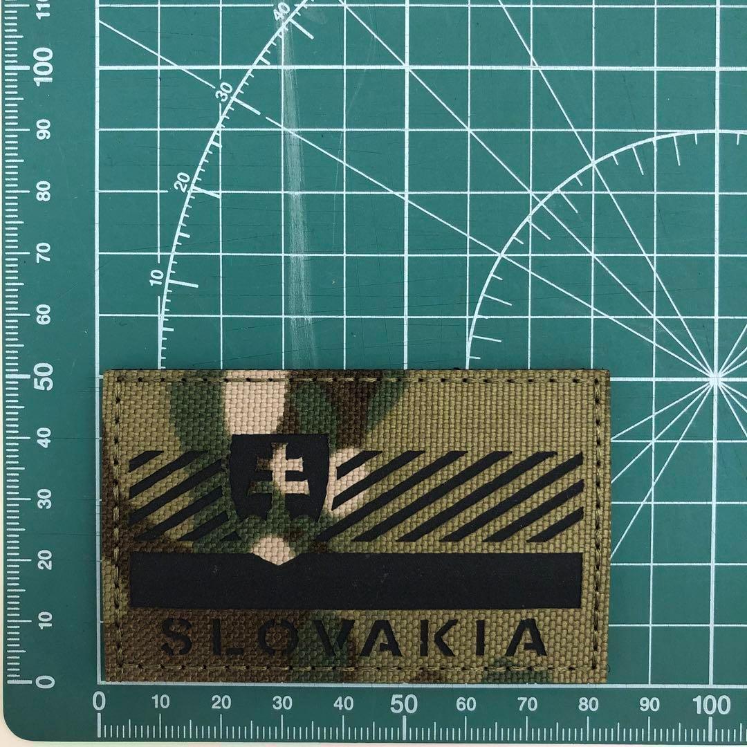 サバゲ フリップ工房製 パッチ ステッカーセット Amazon.co.jp: DFsucces アイロンワッペン 人気セット 刺繍