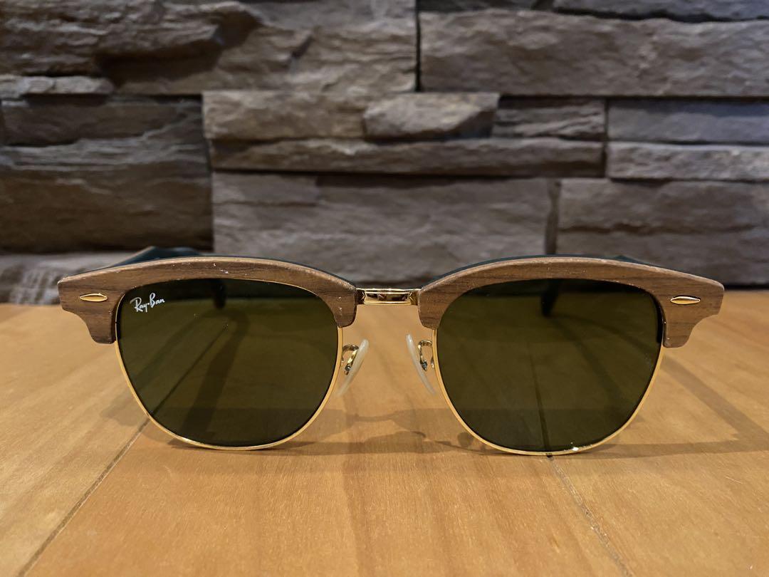 Ray-Ban レイバン サングラス 眼鏡