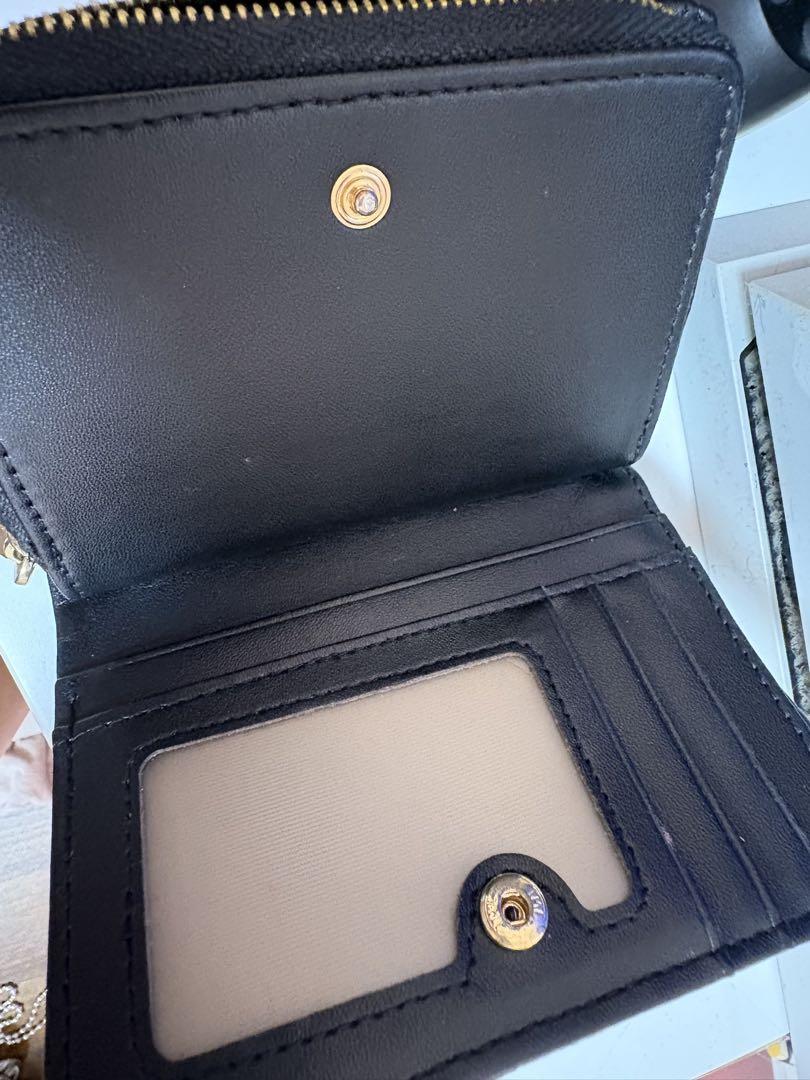 MIUMIU マテラッセ 並行輸入品 財布