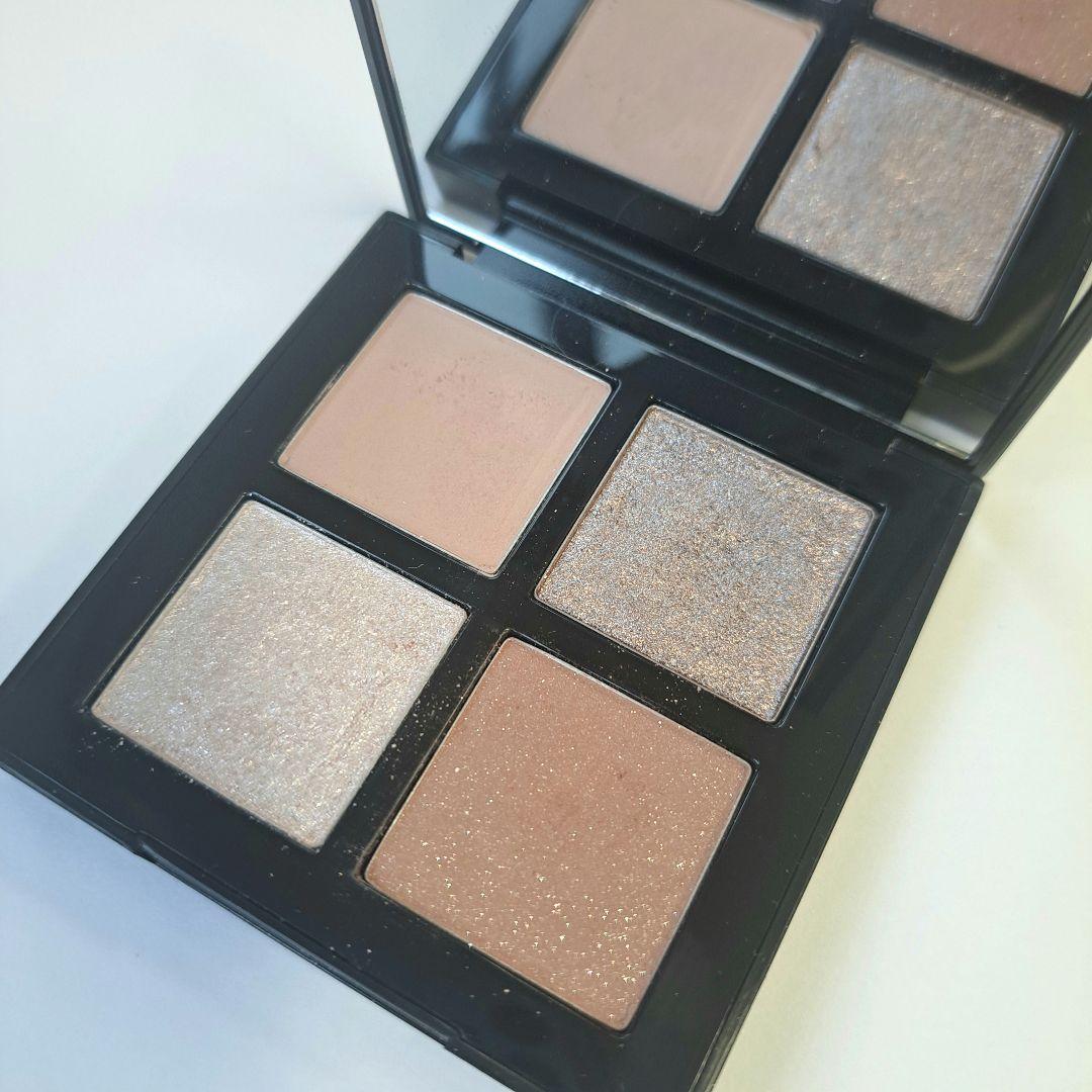 トムフォードアイシャドウ28 アイ カラー クォード 28 ドゥ ラ クレーム / TOM FORD BEAUTY