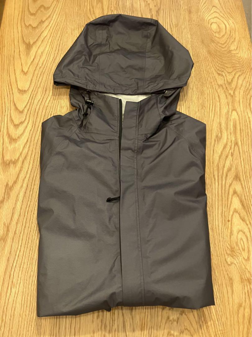 ジャケット・アウター moonlight gear  D.D Jacket