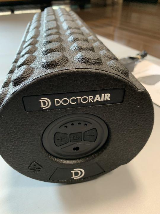 珍しい ドクターエアーストレッチロールS✨ トレーニング用品 スポーツ・レジャー¥9,000-www.dawajen.bh 珍しい ドクターエアーストレッチロールS✨ トレーニング用品 スポーツ・レジャー¥9,000-www.dawajen.bh