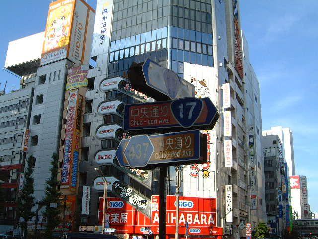 フジフイルム / FUJIFILM FinePix 4700z 動作確認済