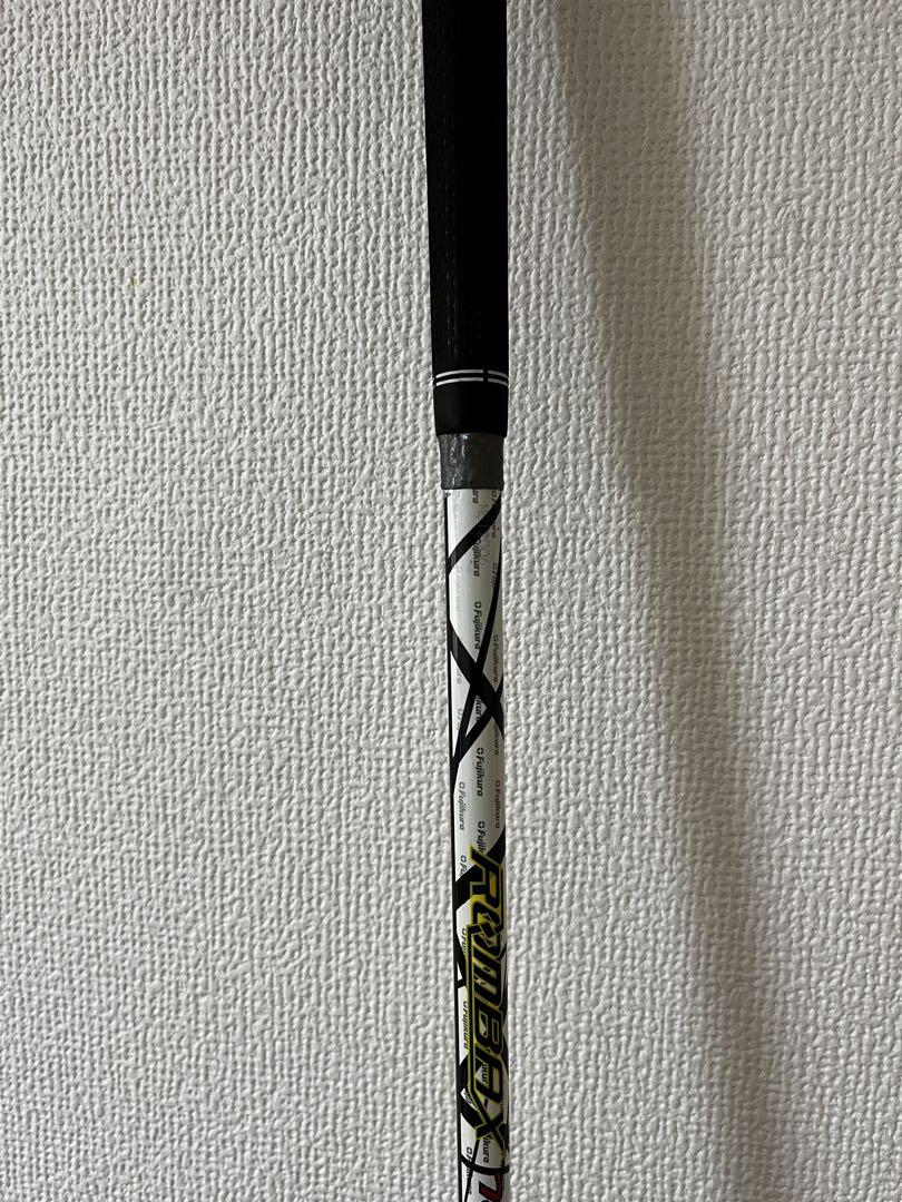 ボーケイデザイン フォージドウェッジ タイトリストROMBAX 70 46度