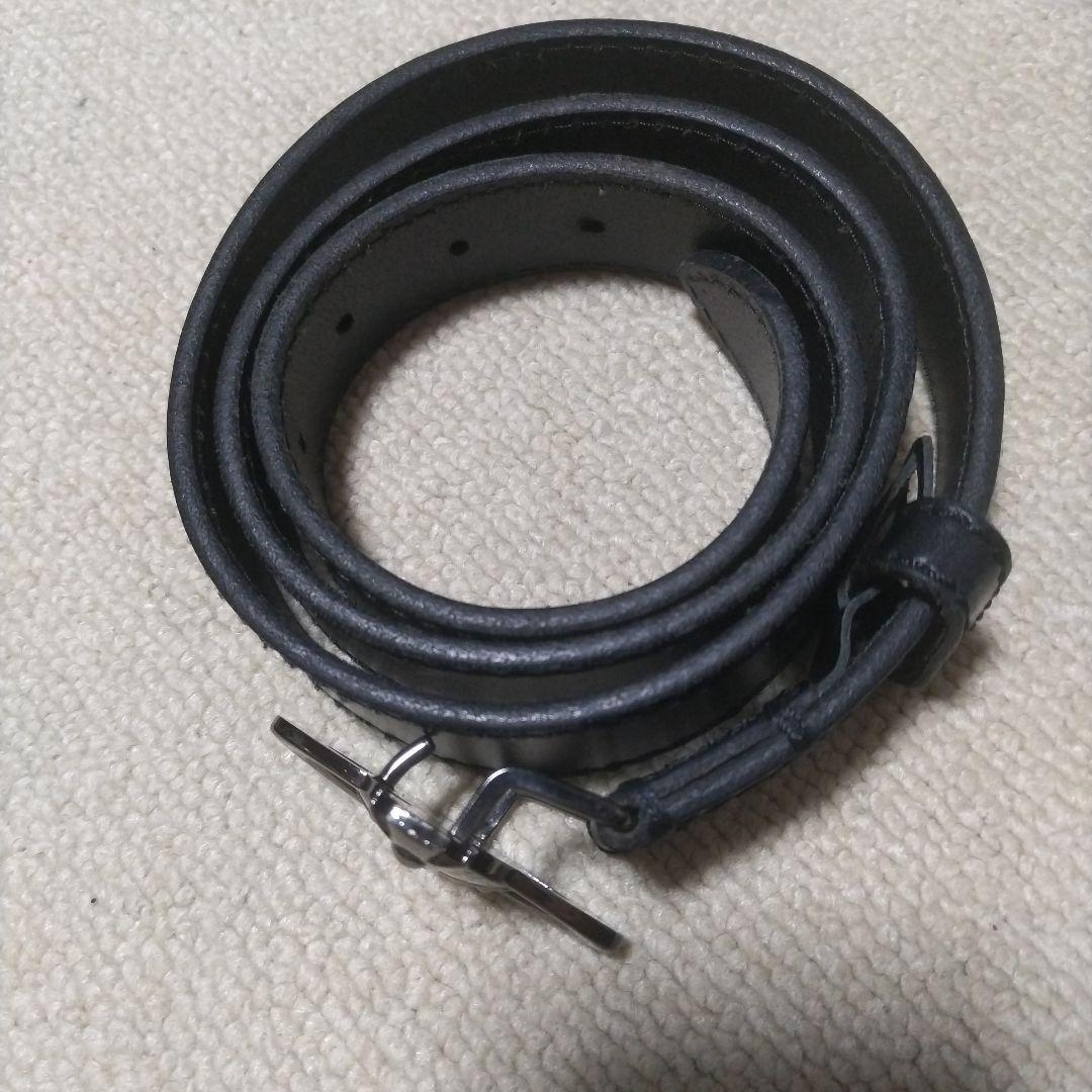 ヴィヴィアンバックル ベルト ヴィヴィアンバックル ベルト