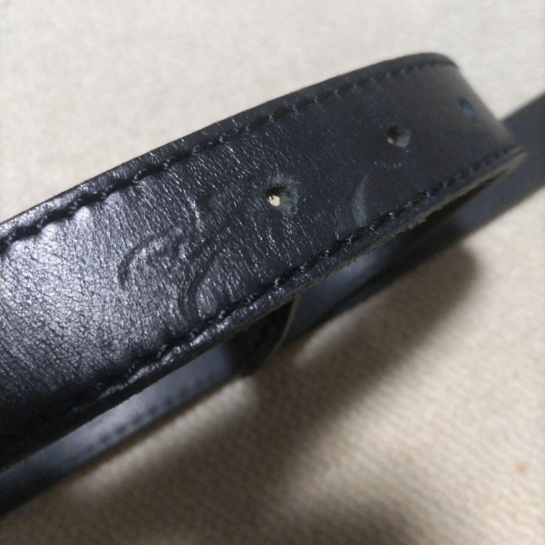 ヴィヴィアンバックル ベルト ヴィヴィアンバックル ベルト