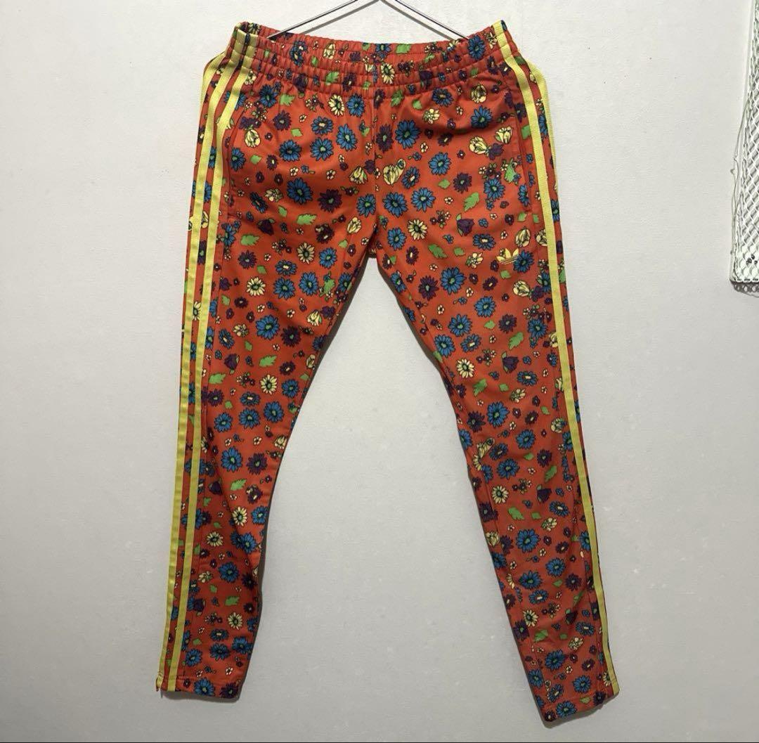 【NBB WEEKEND】コーデュロイ ジャンプスーツ 新品 定価¥36300 NBB WEEKEND】コーデュロイ ジャンプスーツ 新品 定価¥36300