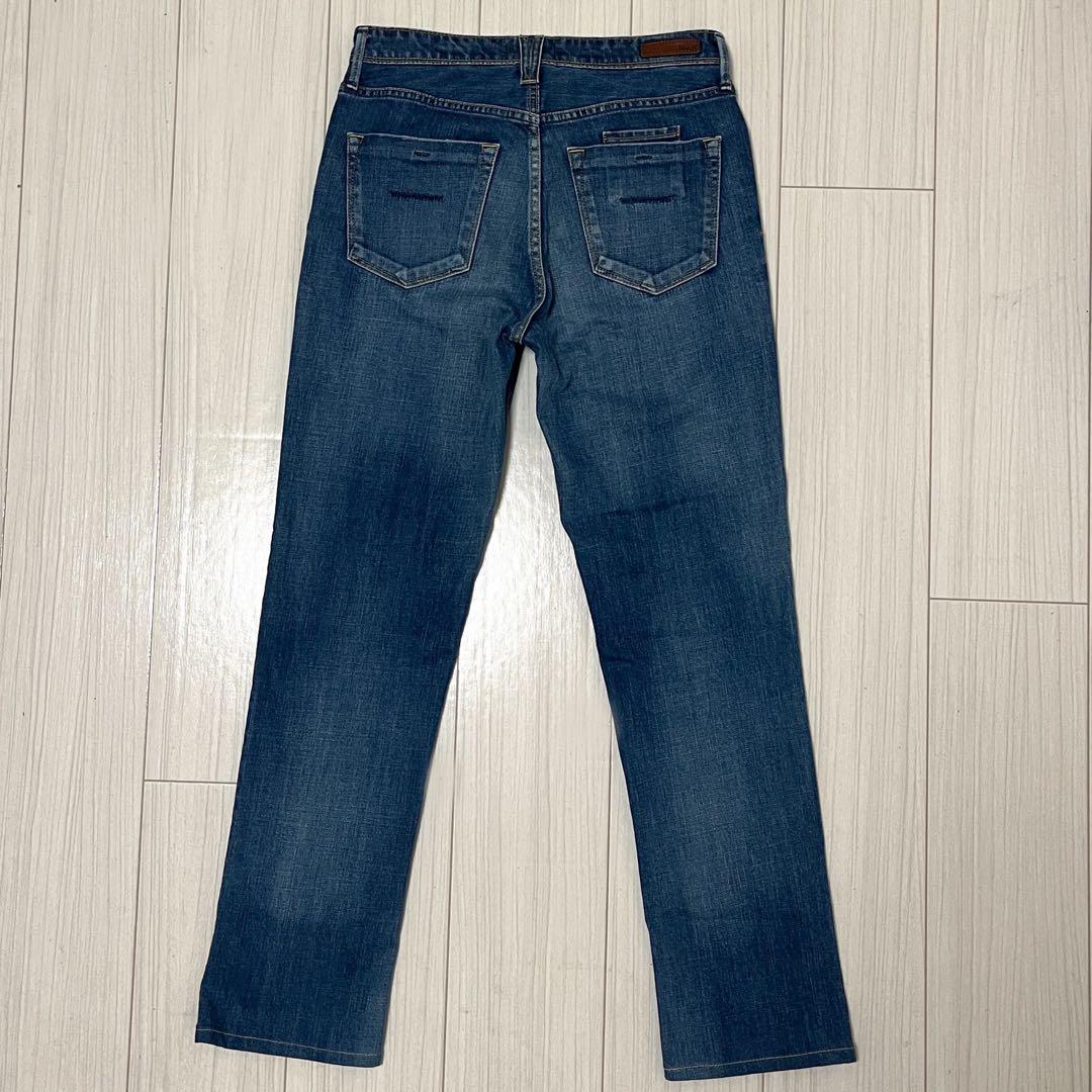 サイズ26 M~L