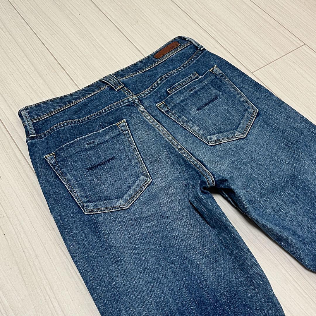 サイズ26