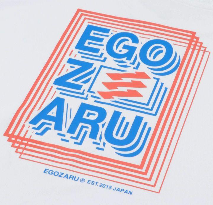 エゴザル　新品未開封　タオル　Tシャツ　セット　ピンク