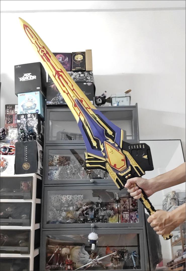 1|1 仮面ライダーブレイド