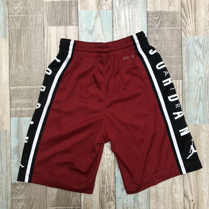 史上最も激安 期間限定お値下げ中 ジョーダン ハーフパンツ バスパン dopf.ui.ac.id 史上最も激安 期間限定お値下げ中 ジョーダン ハーフパンツ バスパン dopf.ui.ac.id